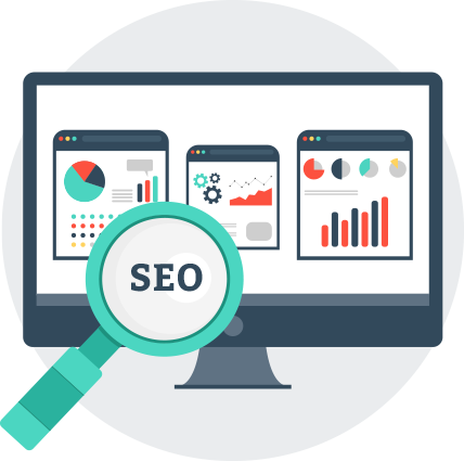 SEO Services, Affordable Search Engine Optimization Company