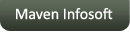 Maven Infosoft
