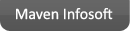 Maven Infosoft