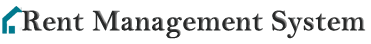 Rent Management