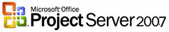 project_server_logo