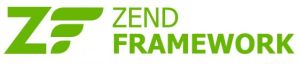 zend-framework-logo