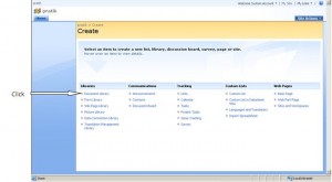 Integration for Excel Services