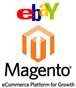 magento-ecommerce