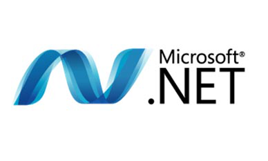 Microsoft Asp .Net