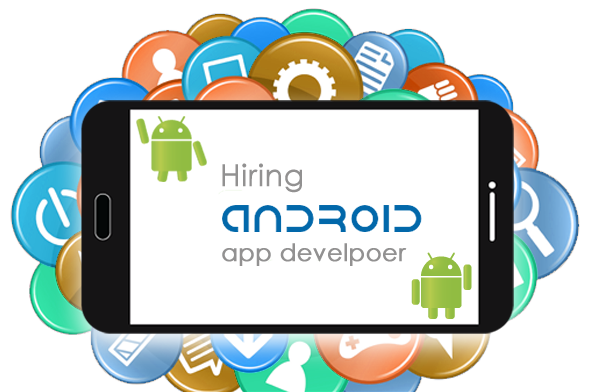 hiring-android-app-developer