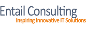 Entail Consulting