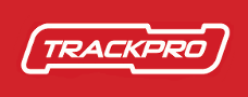 Trackpro