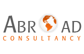 Abroad Consultancy