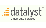 Datalyst