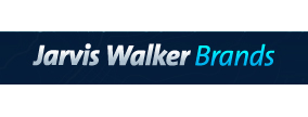 jarvis-walker-logo2[1]