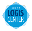 Logis Center