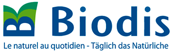 Biodis