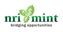 Nri Mint