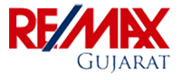 Remax Gujarat