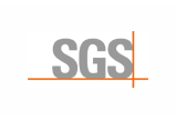 SGS