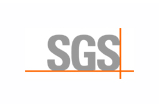 sgs-logo2[1]
