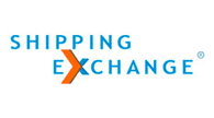 Shipping Exchange