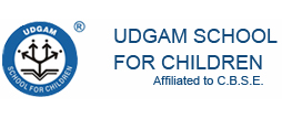 Udgam School For Children