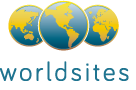 Worldsites