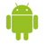 Android Development
