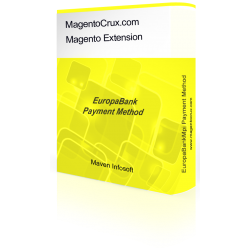 europa_bank-magento-extension
