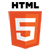 HTML5