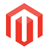 Magento Development