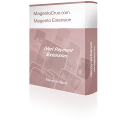 iveri_payment_magento_extension