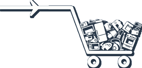 Magento Cart Management