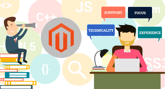 hiring-magento-development-company