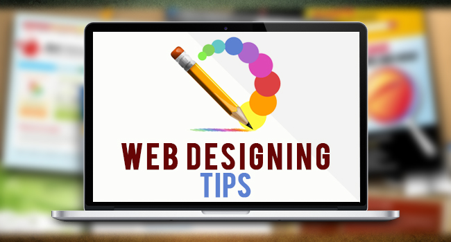 web-designing-tips