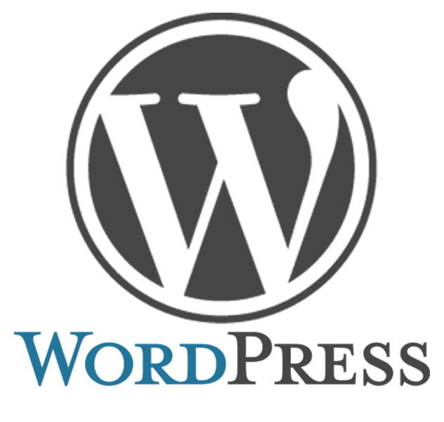 wordpress-logo-stacked-rgb-2
